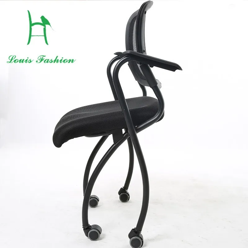popular foldable office chair-buy cheap foldable office chair lots popular foldable office chair-buy cheap foldable office chair lots