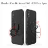 Phone Bags & Cases