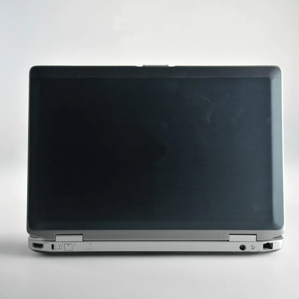 E6420 4