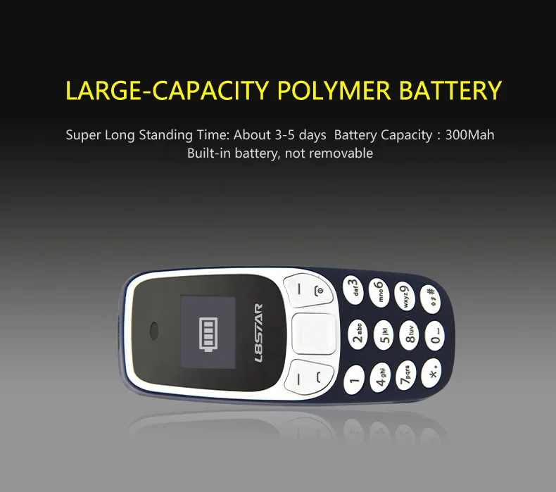 nokia 3310 mini mobile phone price in bangladesh