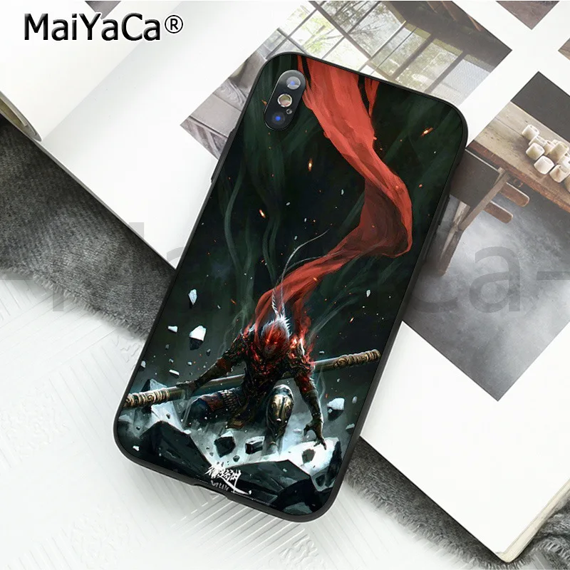 cover For GALAXY J7 2016 cell mobile phone case