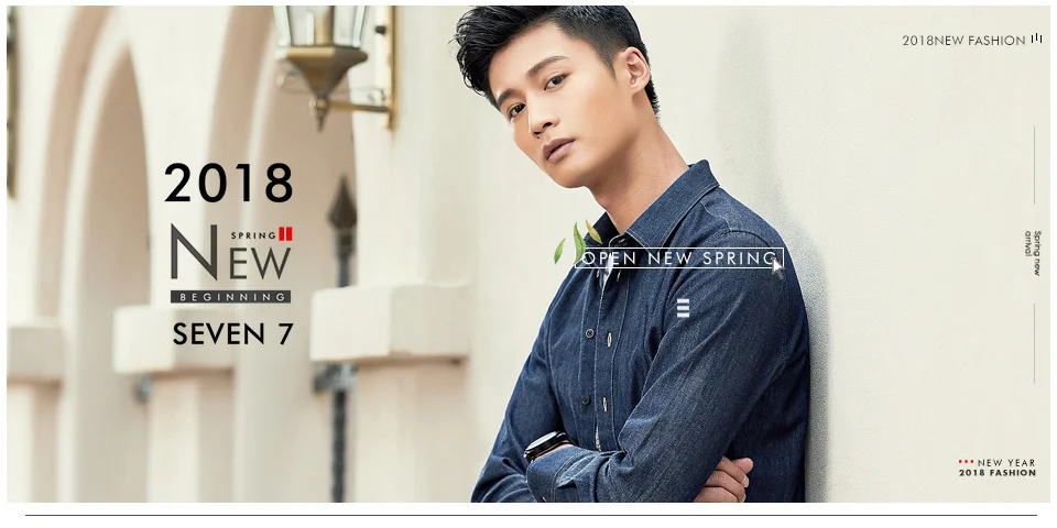 20190325_164452_1994