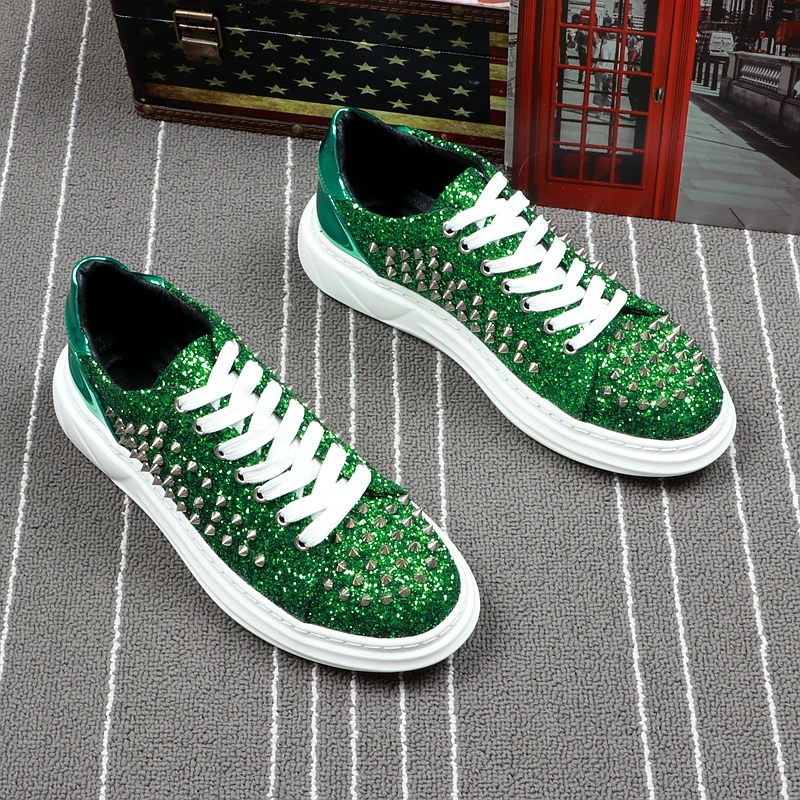 TB25V6zFQKWBuNjy1zjXXcOypXa_!!3001192016