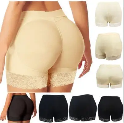 

butt lifter shapewear butt enhancer and body shaper slimming underwear shaper women tummy control panties