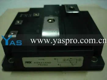 

IGBT module KS621K30