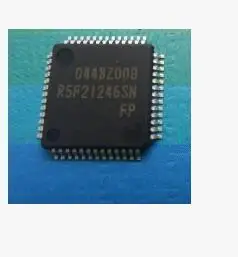 

Free Shipping 1PCS R5F21248SD FP R5F21248SN FP YF0913