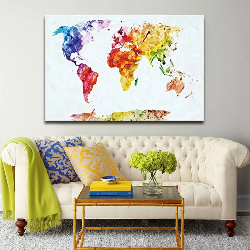 

DIY colorings pictures by numbers with fish picture drawing painting by numbers framed Home