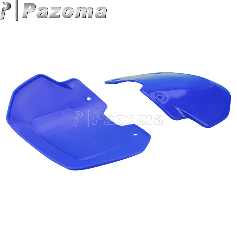 HGH-23-BU (2)
