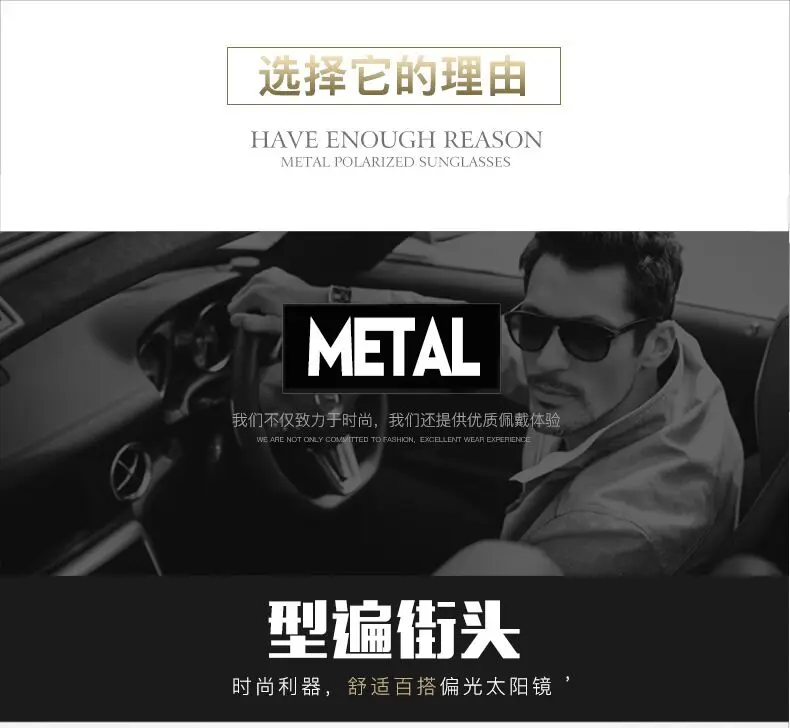QQ20180807142109