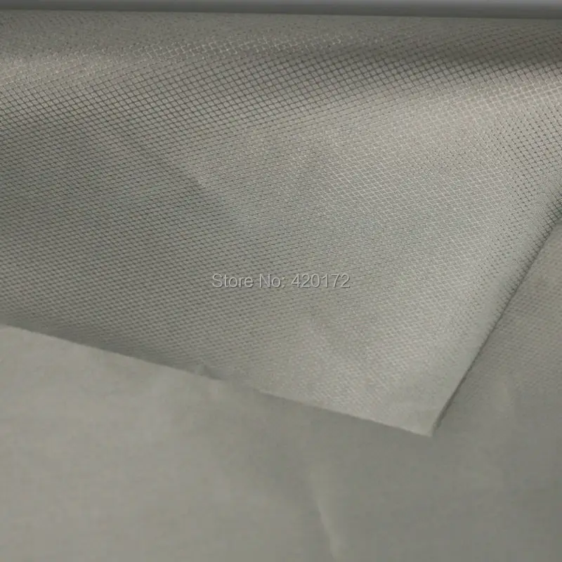 Защитная ткань RFID/EMI/EMF/RF|fabric fabric|rf fabricrfid fabric |