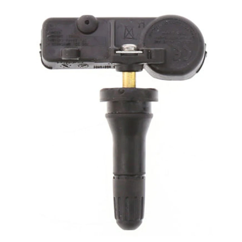56029398AB tpms 3