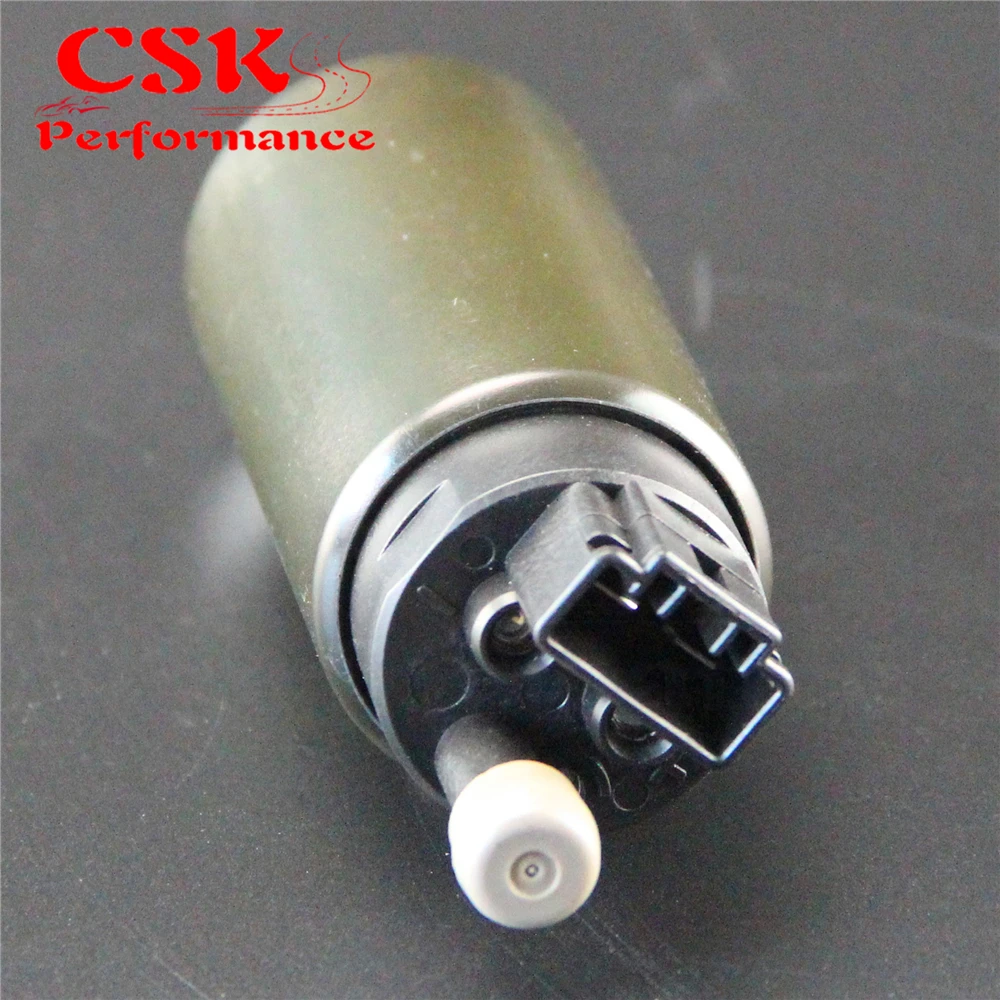 02FSH002ABK-5