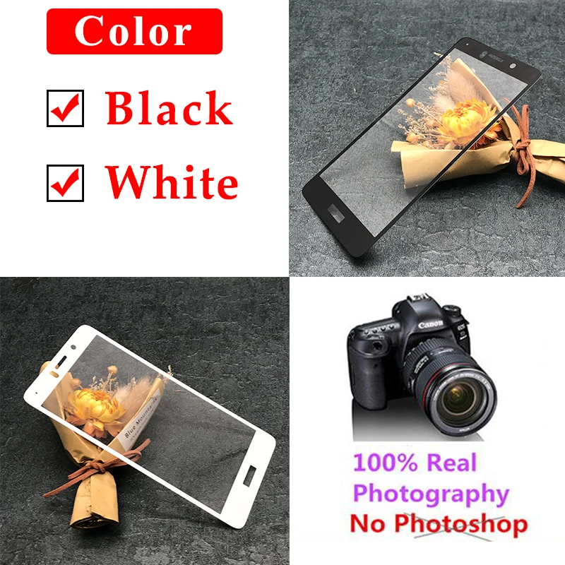 Honor 6X 7X 8X 4