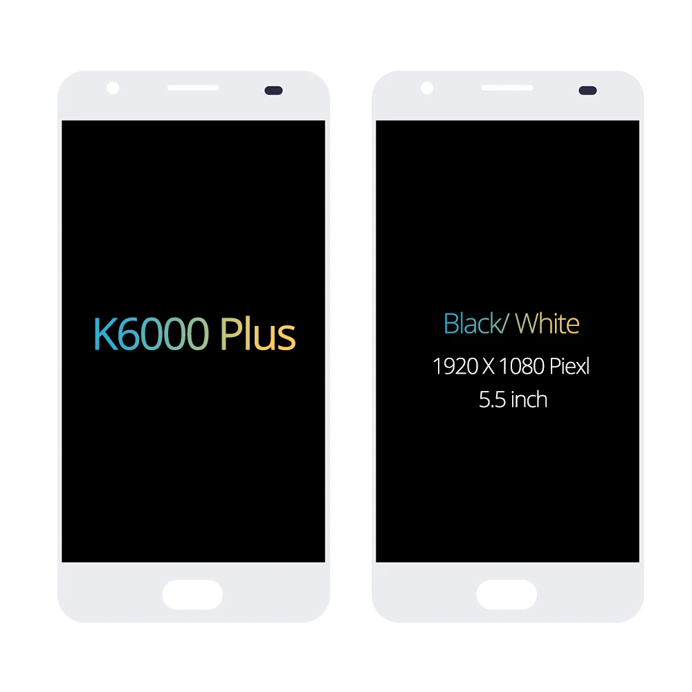 K6000-Plus-03