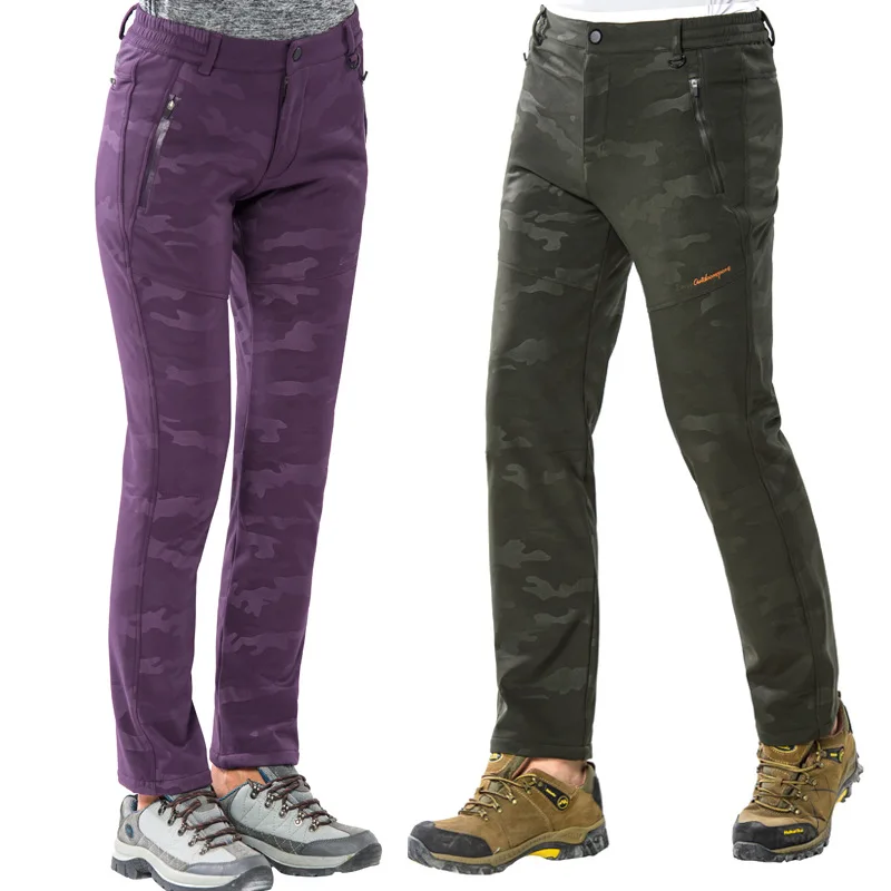 4695942611_573406465