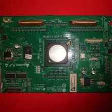 Хорошее качество в свой запас в. Pp-42z13 Плата логики 6870qch106d ebr35582101