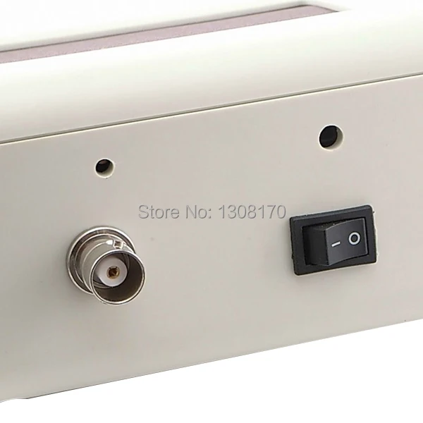 9-Innovative-life-PH-meter-PH-251-Switch