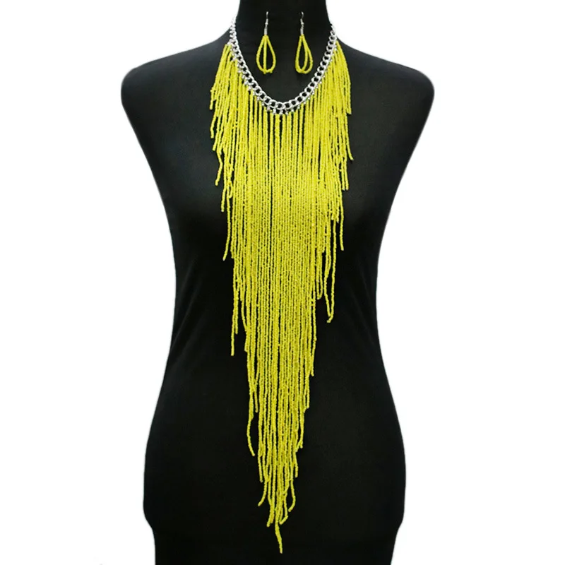 3#yellow.JPG
