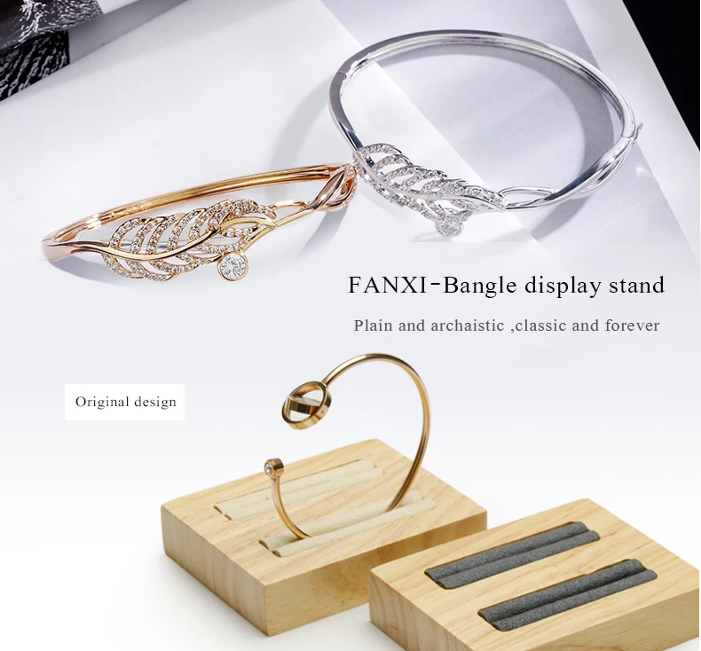 SM022-FANXI_01