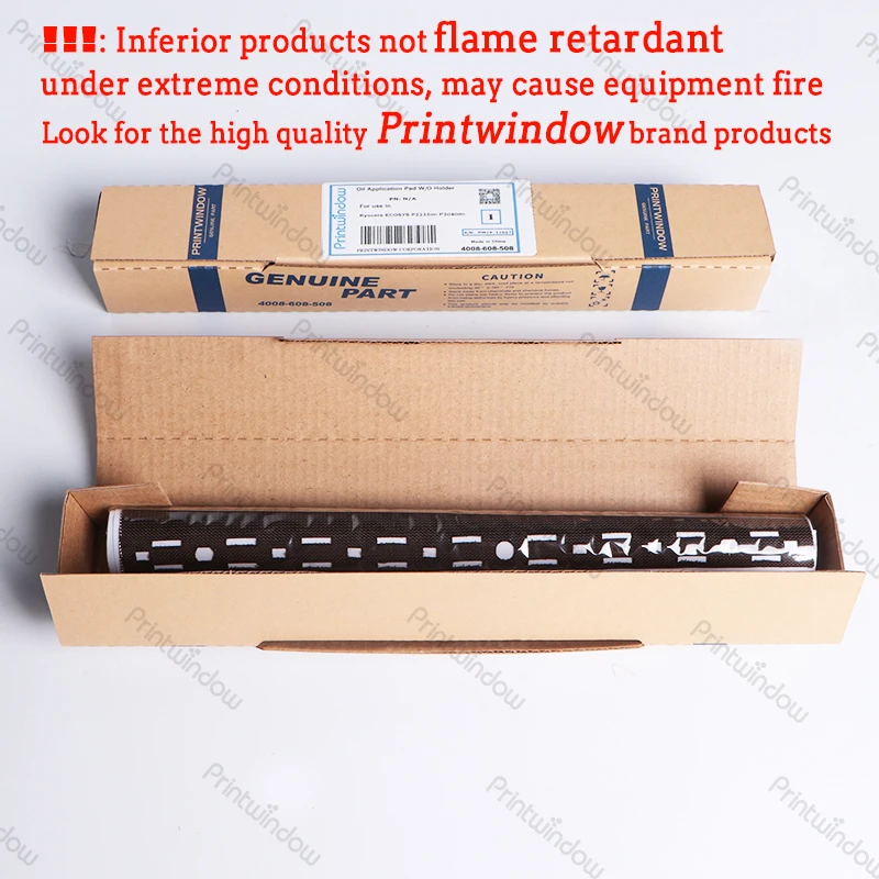 kyocera printer p2235dn