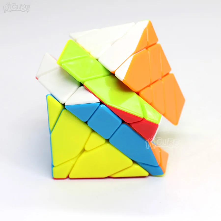 Axis4 (9)