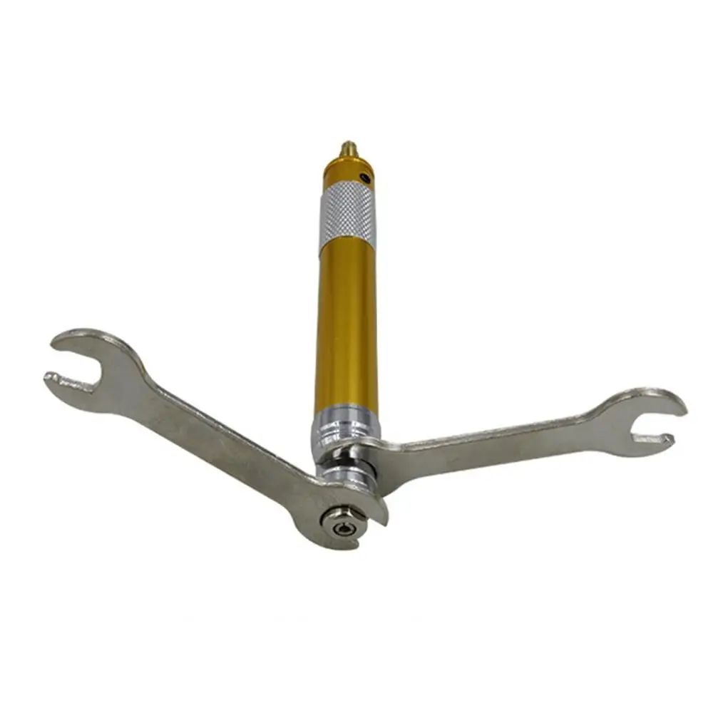 

Mill Pen Pneumatic Mold Grinder Wind Polishing Machine Edge Engraving Machine Repair Grinding Pen Kp-606