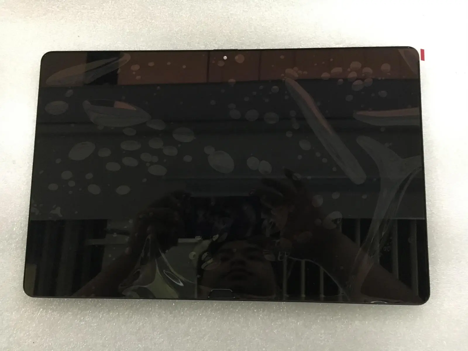 

Full HD ASSEMBLY Display for Sony Vaio SVF13N SVF13N1C5E SVF13N13CXB SVF13N18SCB Flip LCD Touch Screen nc133wsl02 matrix