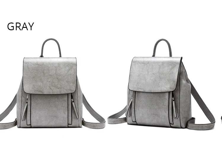 11 - 11043827033_1496684505