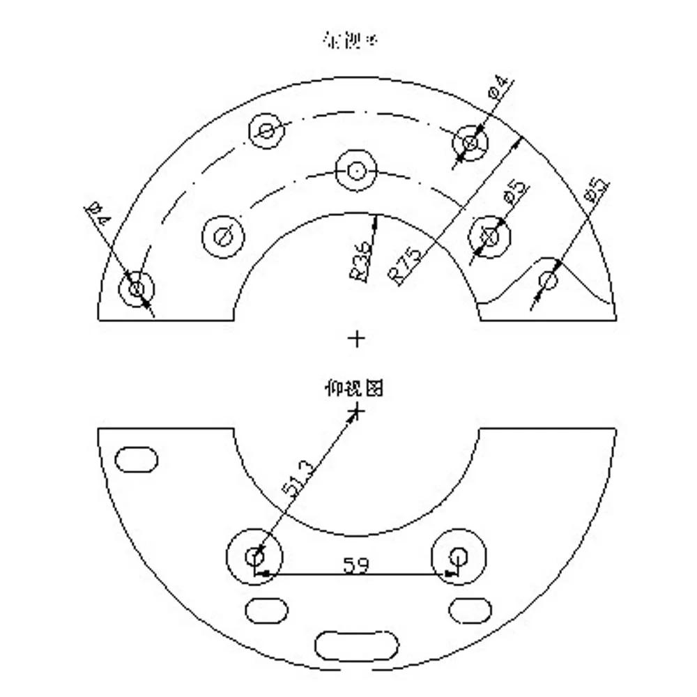 HTB1EAeUcuGSBuNjSspbq6AiipXaN
