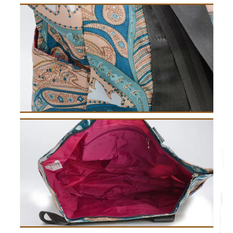 travel bag_08