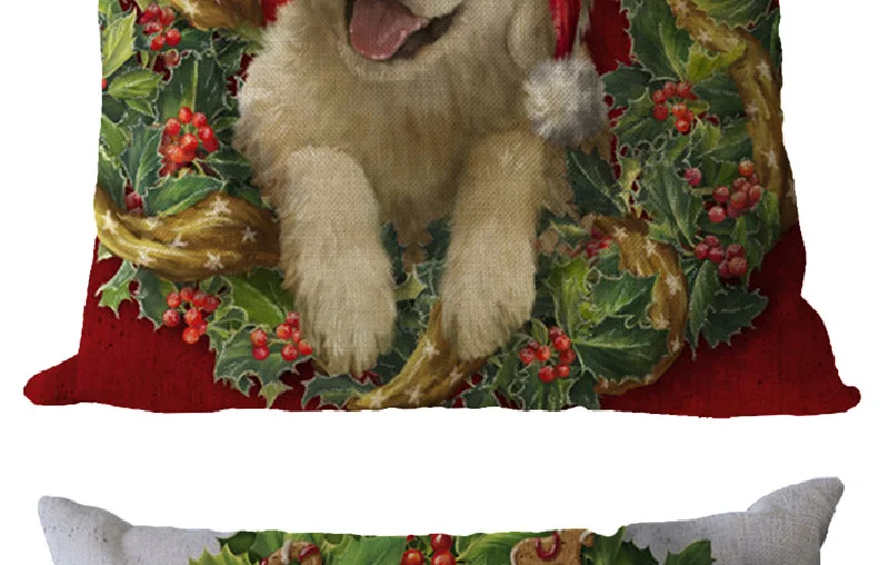 -1_13