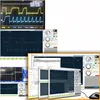 Measurement & Analysis Instruments