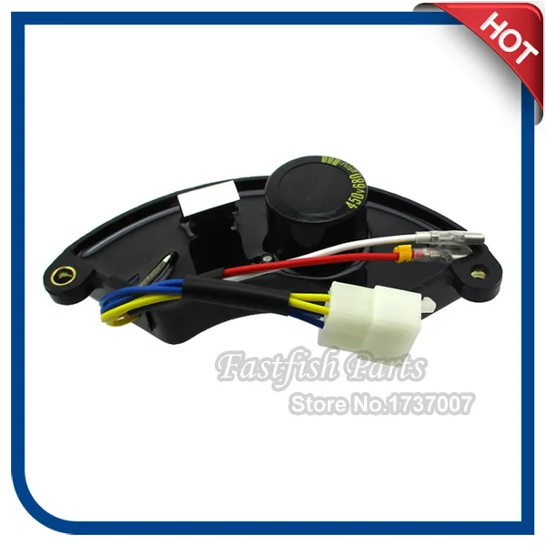 MXG0023 (6)