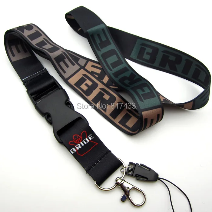 MV34F008 bride lanyard (1)