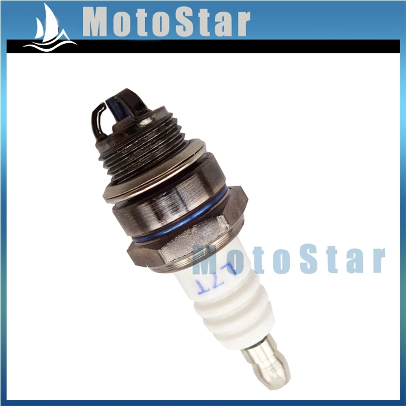 MXC0183 (2)