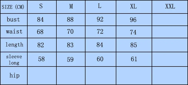 2785858265_530682740