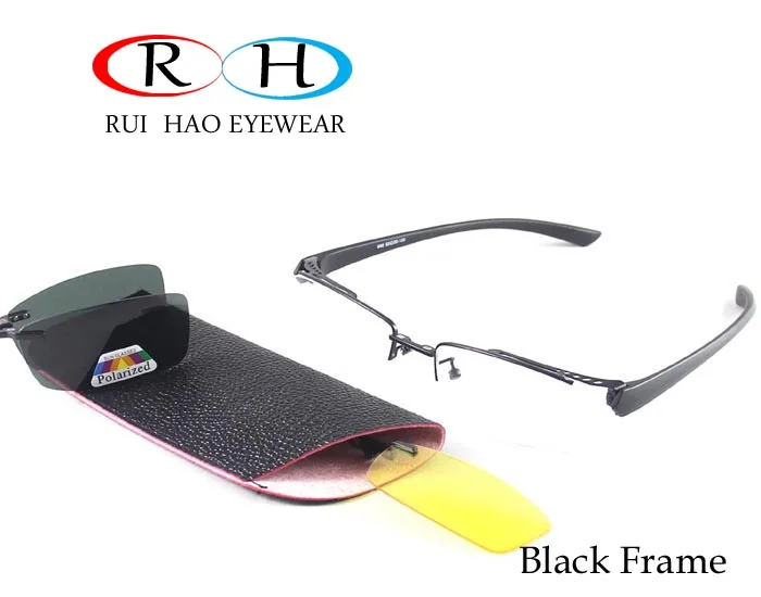 680-Black-701 (5)