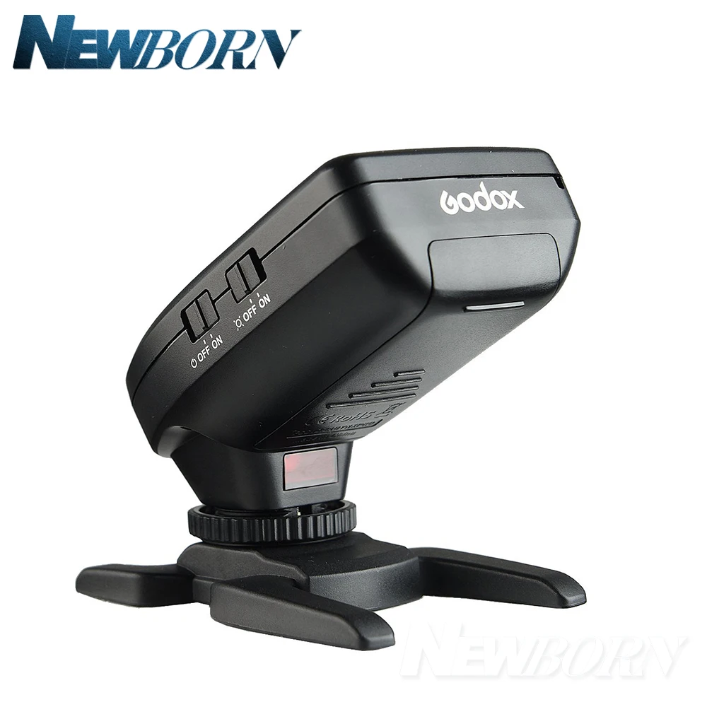 61CBg9VZ8xL._SL1200_