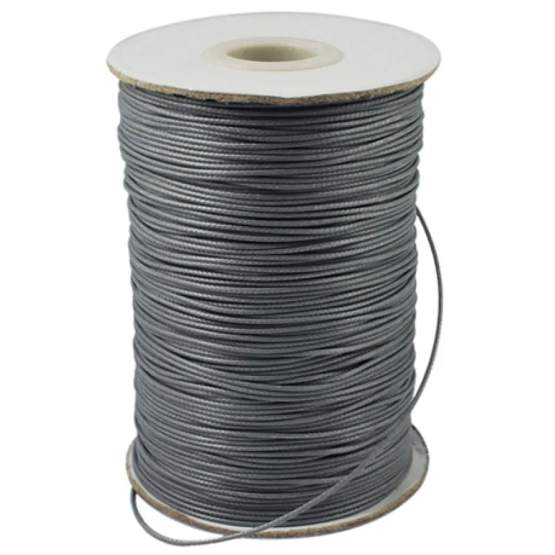 YC-0.5mm-157_800
