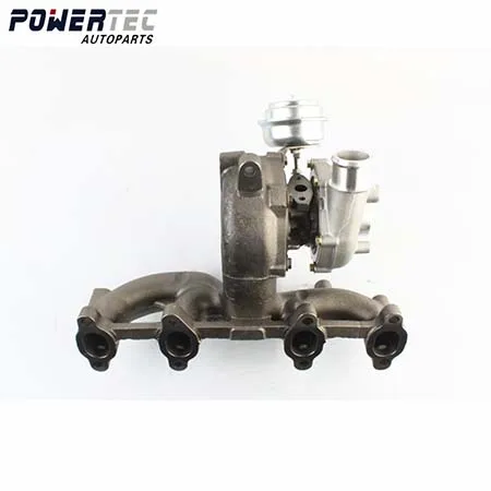 713673 turbo (6)