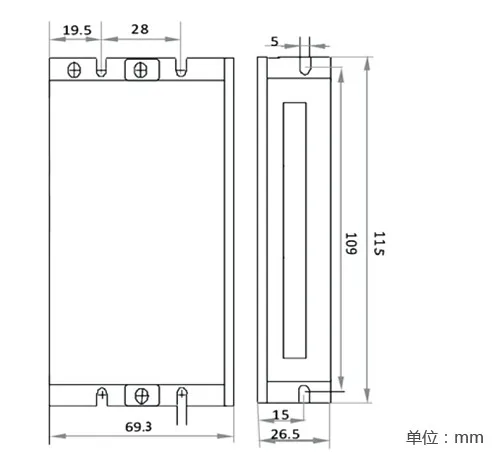 LCDA257S _conew1