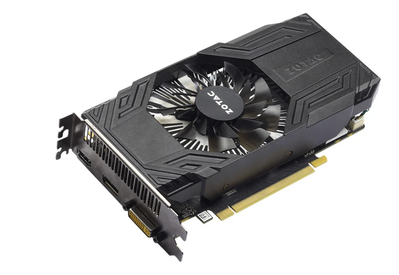 Gtx 950 2gb Цена