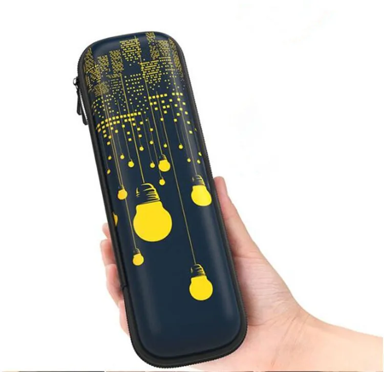 stylus bag 02