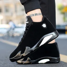 Официальные оригинальные аутентичные баскетбольные кроссовки, спортивные уличные спортивные кроссовки, история происхождения Uptempo, роскошные Ретро ботинки James Boot