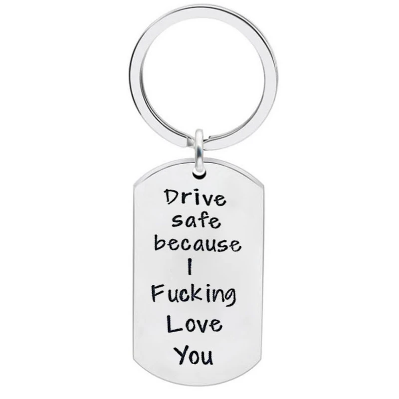 naughty valentines day gifts for him