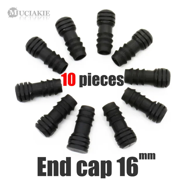 10pcs xAB020CL