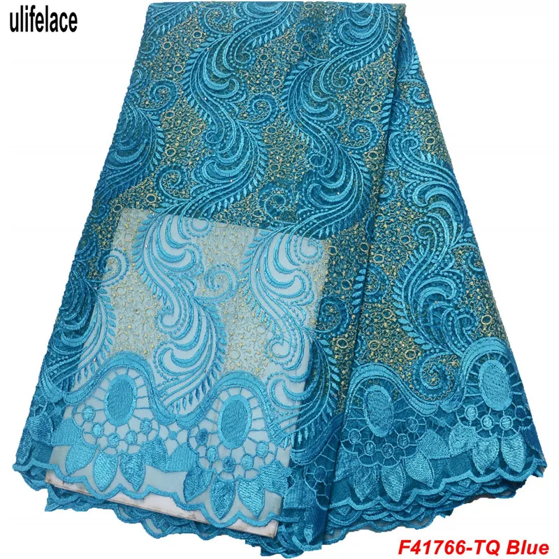 F41766-TQ Blue