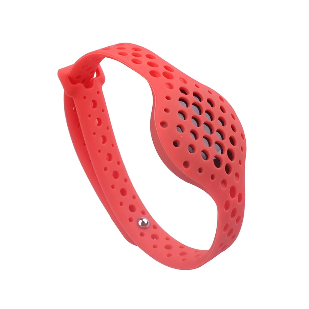 dw-elib260-14