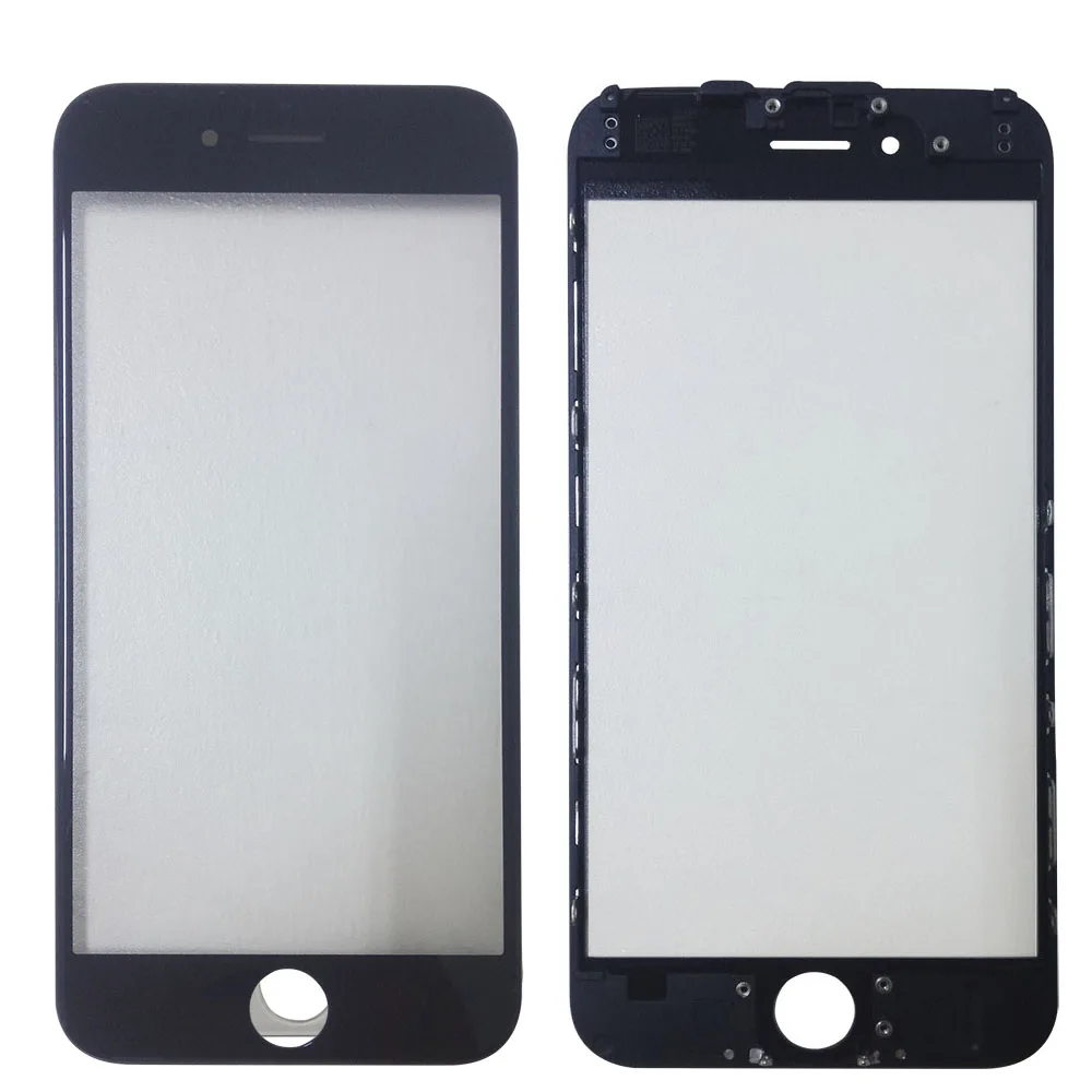 iphone 6 black
