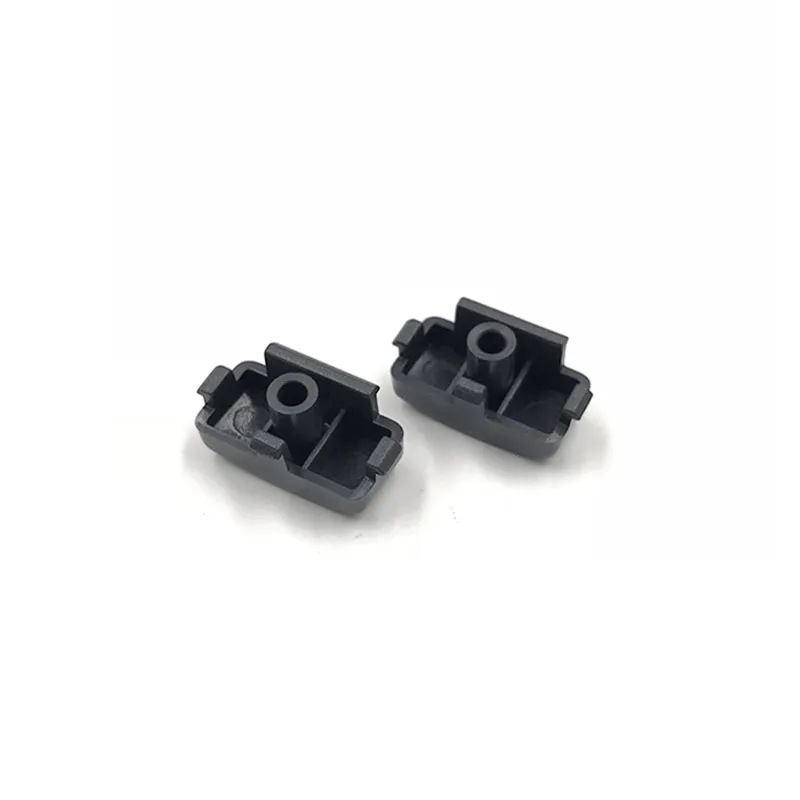 Запасная часть L1 R1 L2 R2 кнопки для контроллера Sony PS3 номер 1 2 триггера